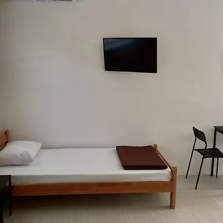 Apartment Lena! *