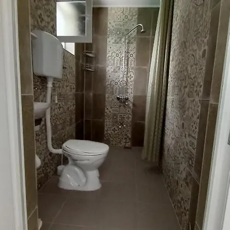 Apartment Lena! Kladovo