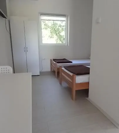 Apartment Lena! *