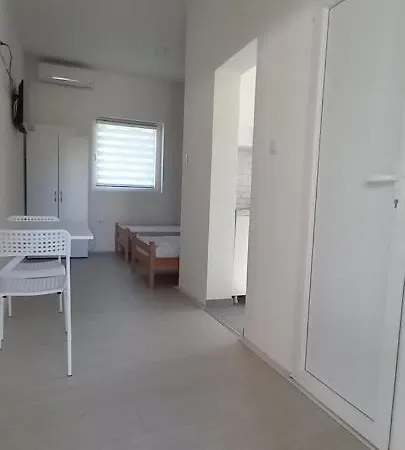Apartment Lena! *